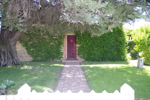 Charlottes Cottage - Stayed 0