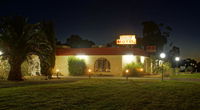Book Charlton Accommodation Vacations Stayed Stayed