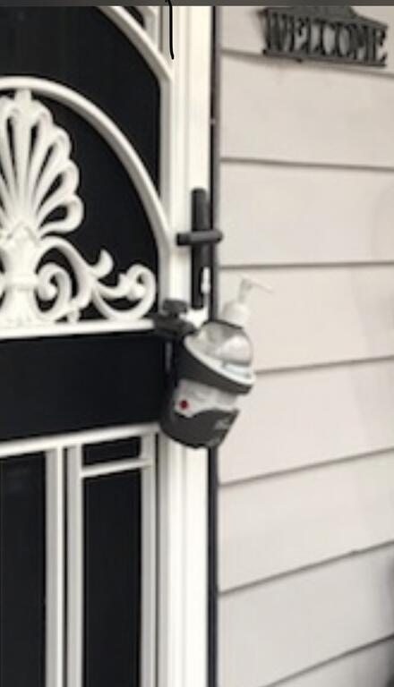 Charming Miners Cottage In The Hip City Of Geelong - Stayed 3