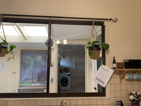 Charming Miners Cottage In The Hip City Of Geelong - Stayed 2