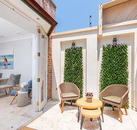 Charming Surry Hills House on Bourke - Stayed