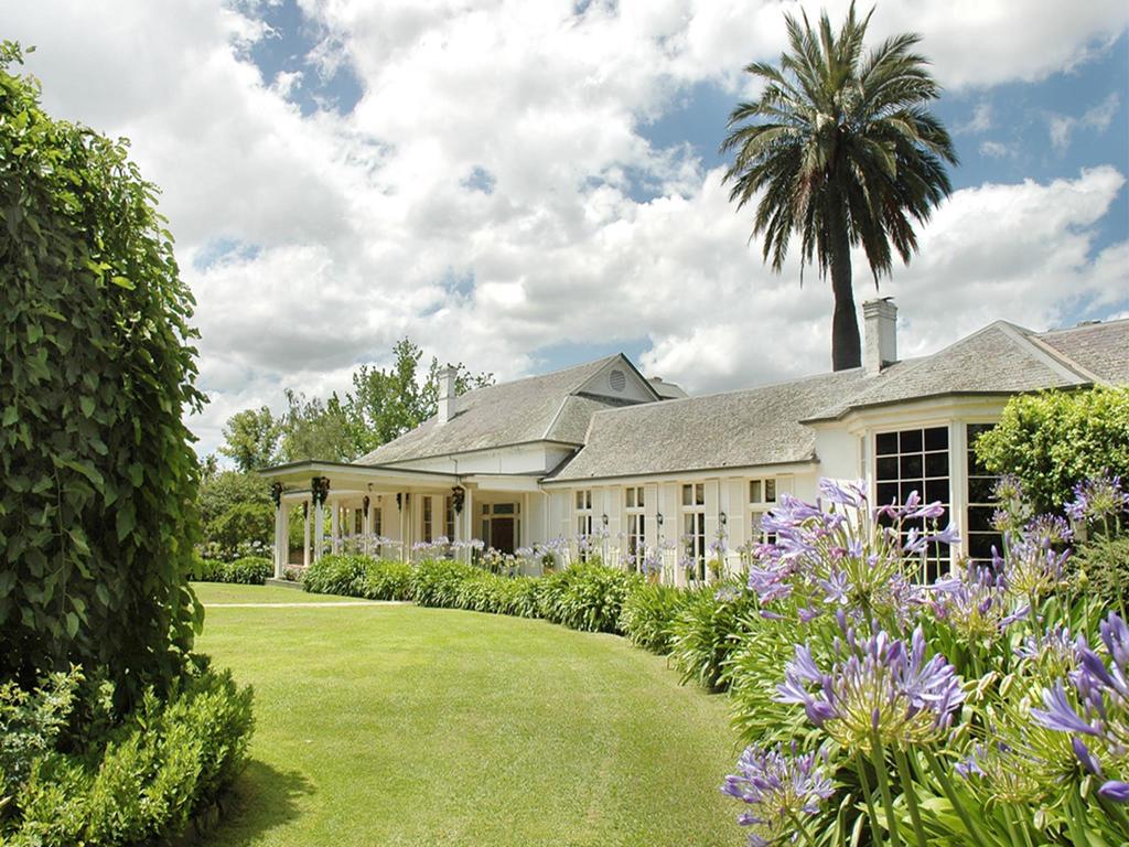 Upper Beaconsfield VIC Stayed