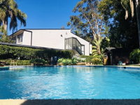 Book Terrey Hills Accommodation Vacations Stayed Stayed
