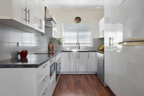 Cheero Cottage - Stayed 1