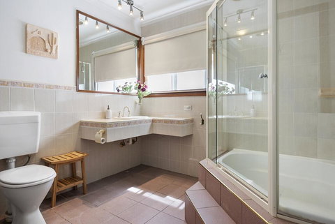 Cheero Cottage - Stayed 3