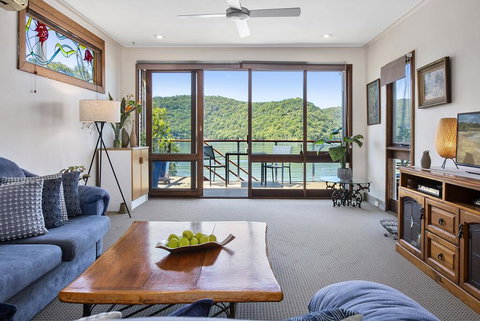 Cheero Cottage - Stayed 0