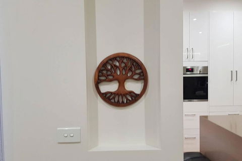 CHELSEA Family Home Close To Beach & Shops - Stayed 3