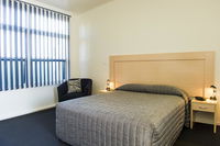Book Young Accommodation Vacations Stayed Stayed