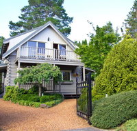 Cherry Cottage - Leura
