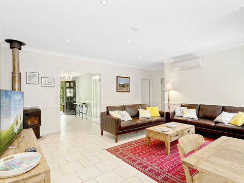 Cherry Walk Cottage - Stayed 2