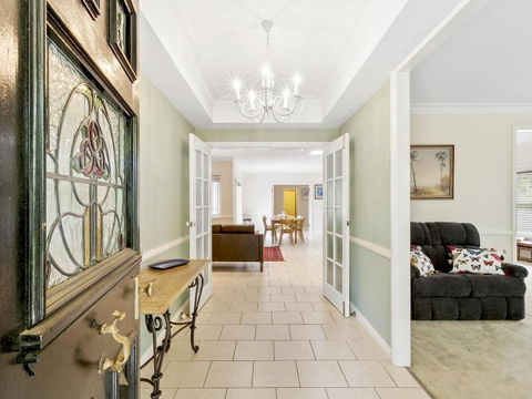 Cherry Walk Cottage - Stayed 0