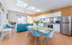 Chic East Sydney Pad - thumb 0