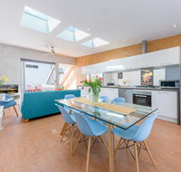 Chic East Sydney Pad - Stayed