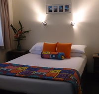 Chiltern Lodge Country Retreat - Stayed