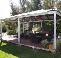 Chuditch Holiday Home Dwellingup - Great Central Location - Stayed