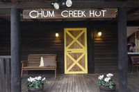 Book Chum Creek Accommodation Vacations Stayed Stayed