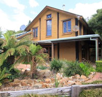 Cindy Cottage