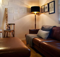 Circa Ivy Prince Daylesford - Stays Accommodation