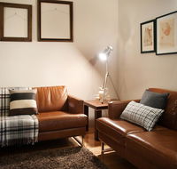 Circa Ruby Mint - Stays Accommodation