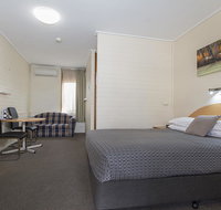 Citrus Valley Motel - Stays Accommodation