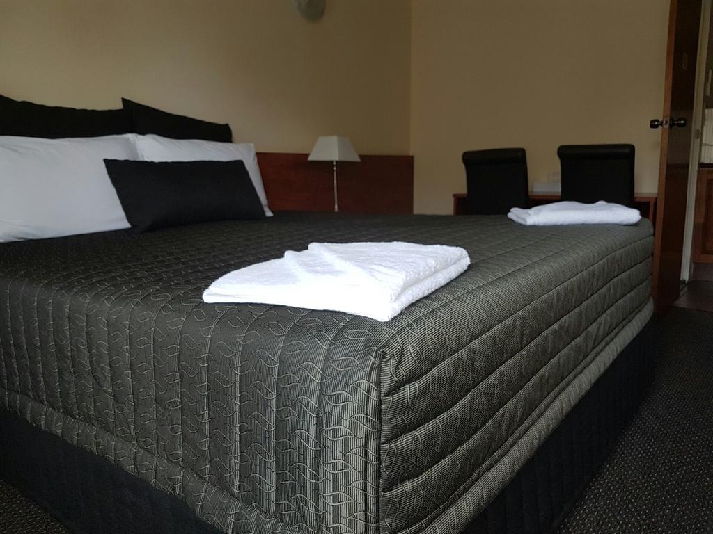 Kempsey NSW Stays Accommodation