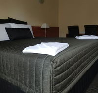 City Centre Motel Kempsey - Stays Accommodation