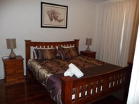 Book Adelaide Accommodation Vacations Stayed Stayed