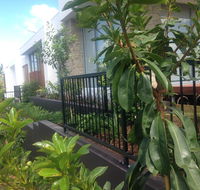 City Pads 2 - Stays Accommodation