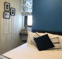 City/Beach New Apartment - Stayed