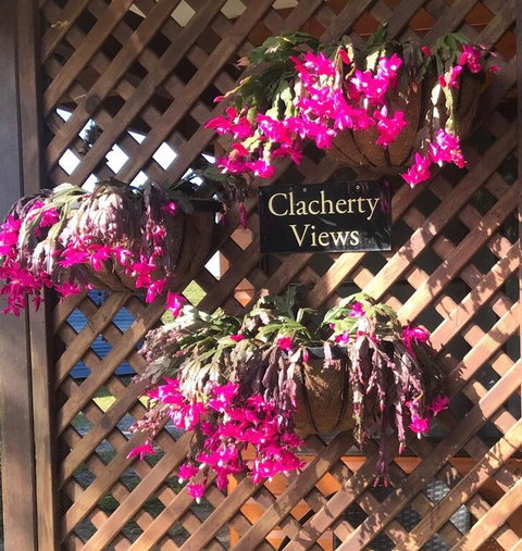 Clacherty Views - Stays Accommodation 3