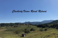 Book Julatten Accommodation Vacations Stayed Stayed