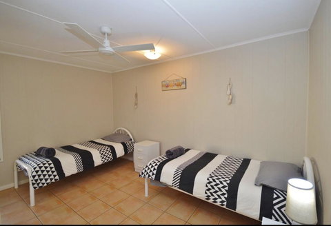 Claires Place - Stayed 0