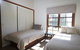 Clarendon Forest Retreat - thumb 2