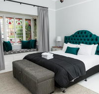 Clarinda Street Apartments - Stayed