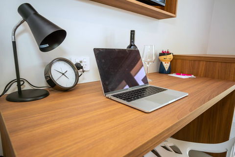 Clarinda Street Apartments - Stayed 2