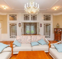 Classic 5 Beds Mt Dandenong Resort - Stayed