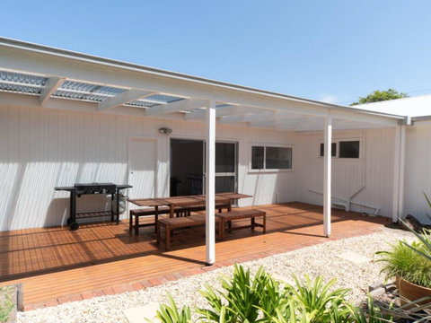 Classic Beach House In Rye - Stayed 0