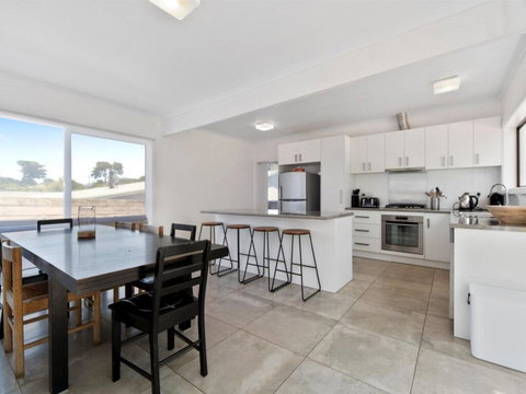 Classic Beach House In Rye - Stayed 1