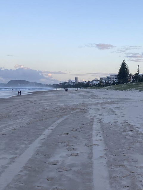 Classic Motel - Stayed 2