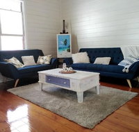 Classic Q'slander Huge Deck Pool Cowboy Stadium - Stays Accommodation