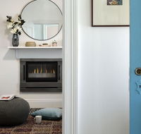 Clementine - Stays Accommodation