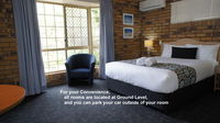 Book Ormiston Accommodation Vacations Stayed Stayed