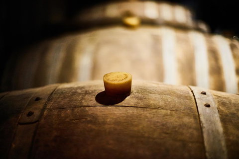 Cleveland Winery - Stays Accommodation 3