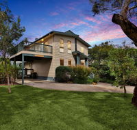 Cloudbreak at Inverloch - pet friendly near beach - Stayed