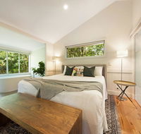 Clouds Montville - Stayed