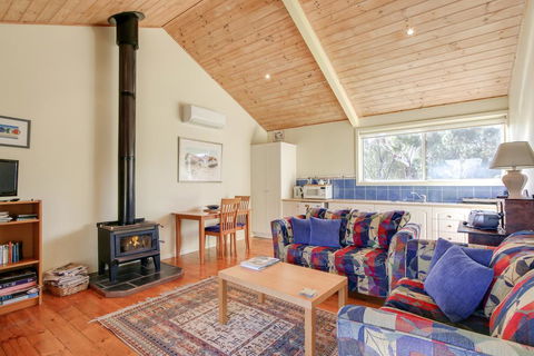 Clovelly Cottage - Stayed 2