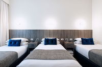 Book Laverton Accommodation Vacations Stayed Stayed