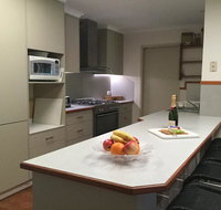 Club Stoneman - Stays Accommodation