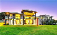 Book Valdora Accommodation Vacations Stayed Stayed