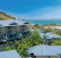 Club Wyndham Airlie Beach - Stays Accommodation